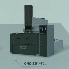 Máy bắn tia lửa điện CNC-EB1470L
