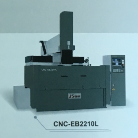 Máy bắn tia lửa điện CNC-EB2210L
