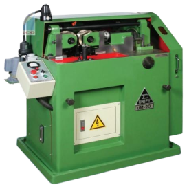 Máy Cán Ren Unify UM-20