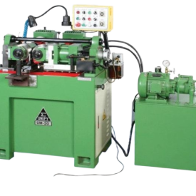 Máy Cán Ren Unify UM-30