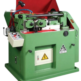 Máy Cán Ren Unify UM-35