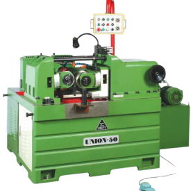 Máy Cán Ren Unify UM-50 (50A)