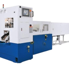 Máy Cưa CNC THC Series