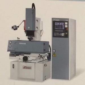 MÁY BẮN TIA LỬA ĐIỆN EB304B