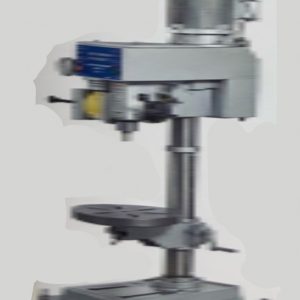 KATD-360