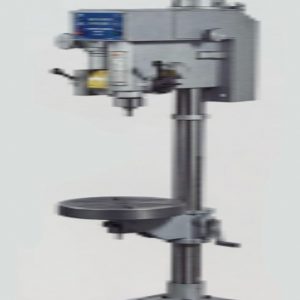 KATD-500