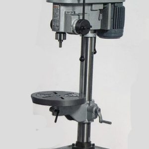 KFD-360