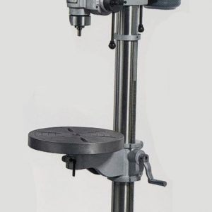 KFD-500