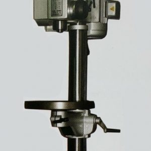 KGTD-360