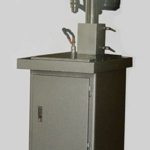 KGTD-360 & TABLE