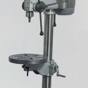 KSD-360