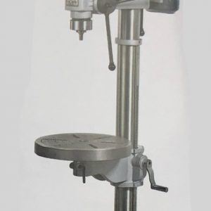 KSD-500