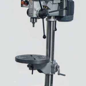 KTD-360