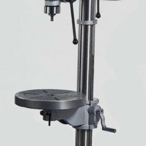 KTD-500