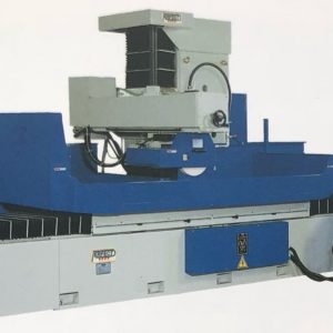 PFG-100200AHD
