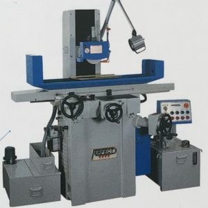PFG-1545H