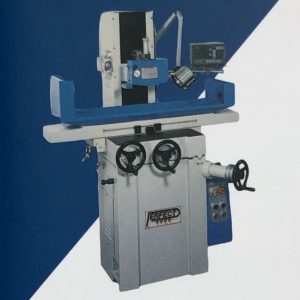 PFG-1545M