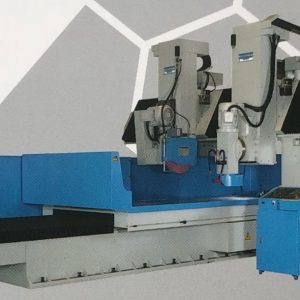 PFG-160300AHD