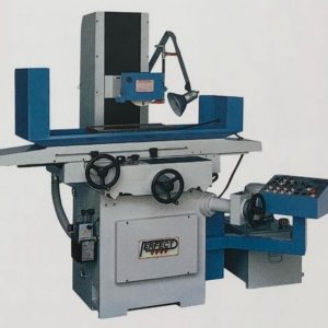PFG-2550AH