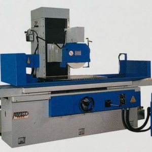 PFG-60100AHR