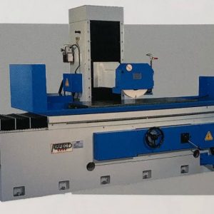 PFG-60150AHR