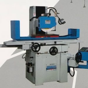 PFG-CL3060AH