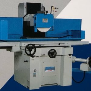 PFG-D4080AH
