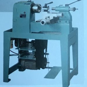 Máy tiện bàn SD-32D