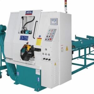 Máy Cưa CNC MEGA
